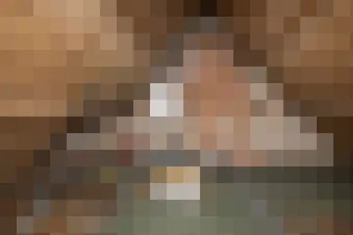 Carstenswijk 69 Elim thumbnail 15