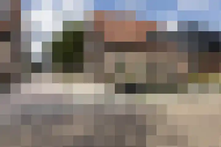 Carstenswijk 69 Elim thumbnail 16