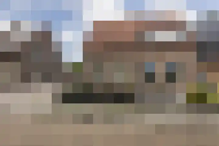 Carstenswijk 69 Elim foto 2