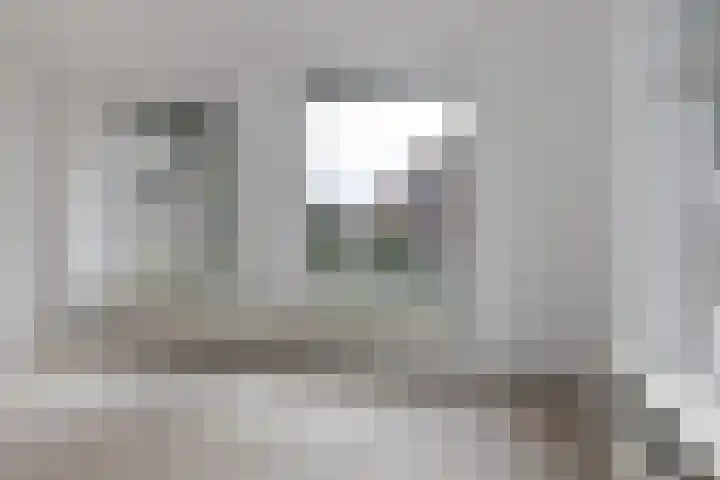 Carstenswijk 69 Elim thumbnail 7