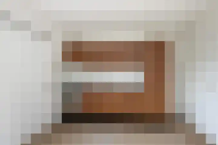 Carstenswijk 69 Elim thumbnail 9