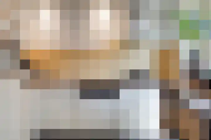 Carterlaan 30 Goes thumbnail 10