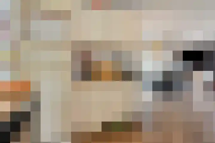 Carterlaan 30 Goes thumbnail 11