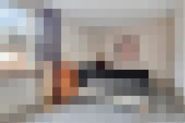 Carterlaan 30 Goes thumbnail 13