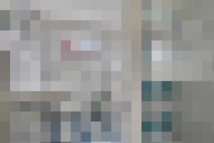 Carterlaan 30 Goes thumbnail 15
