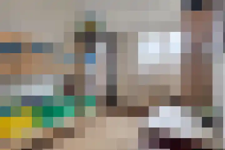Carterlaan 30 Goes thumbnail 17