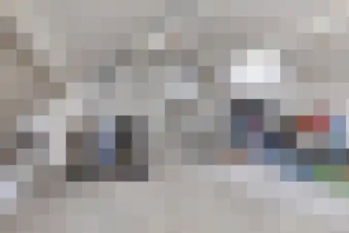 Carterlaan 30 Goes thumbnail 20