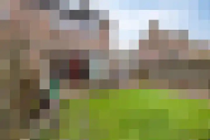 Carterlaan 30 Goes thumbnail 23