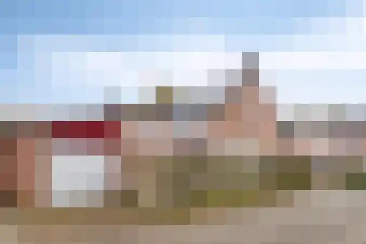 Carterlaan 30 Goes thumbnail 24