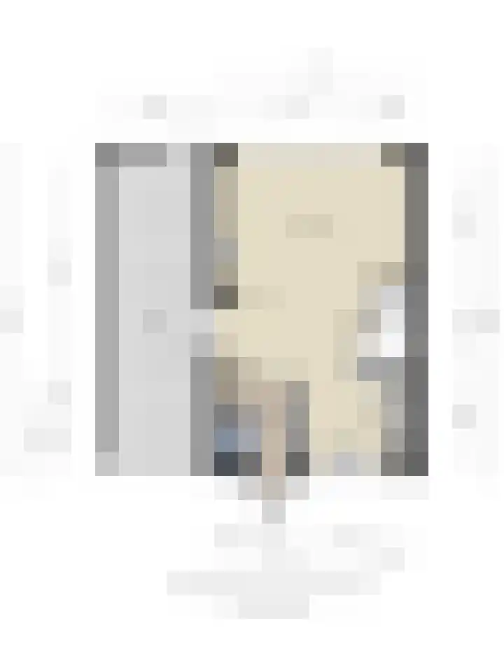 Carterlaan 30 Goes thumbnail 25