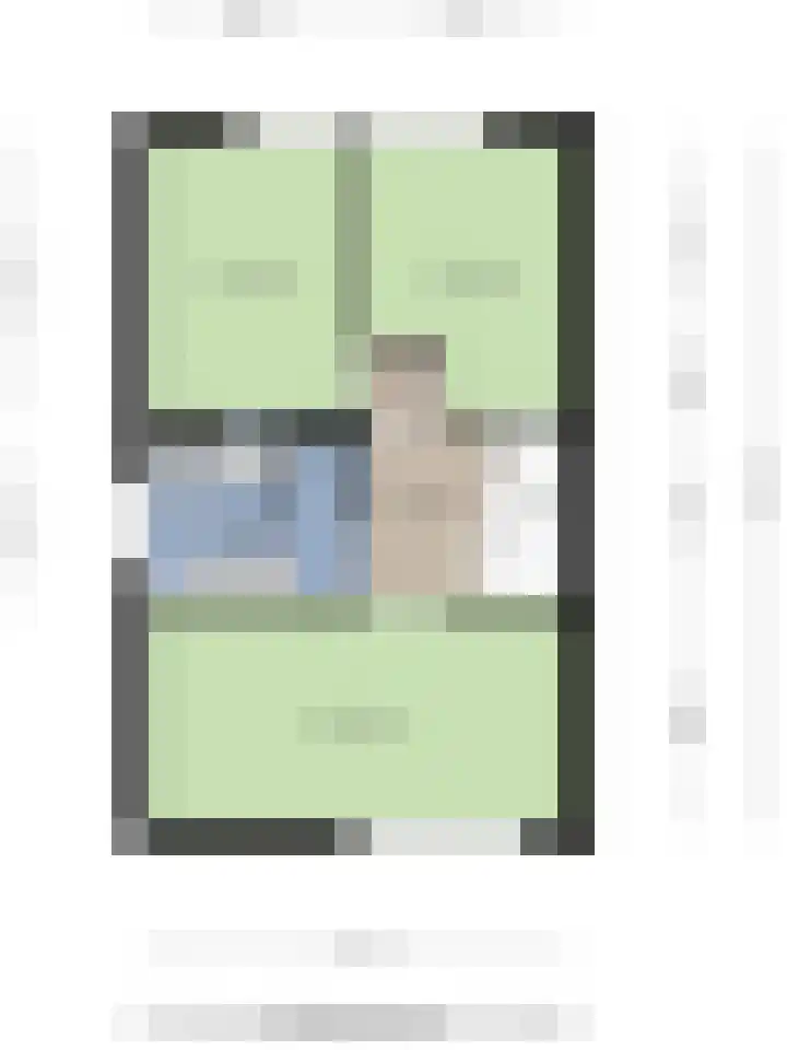 Carterlaan 30 Goes thumbnail 26