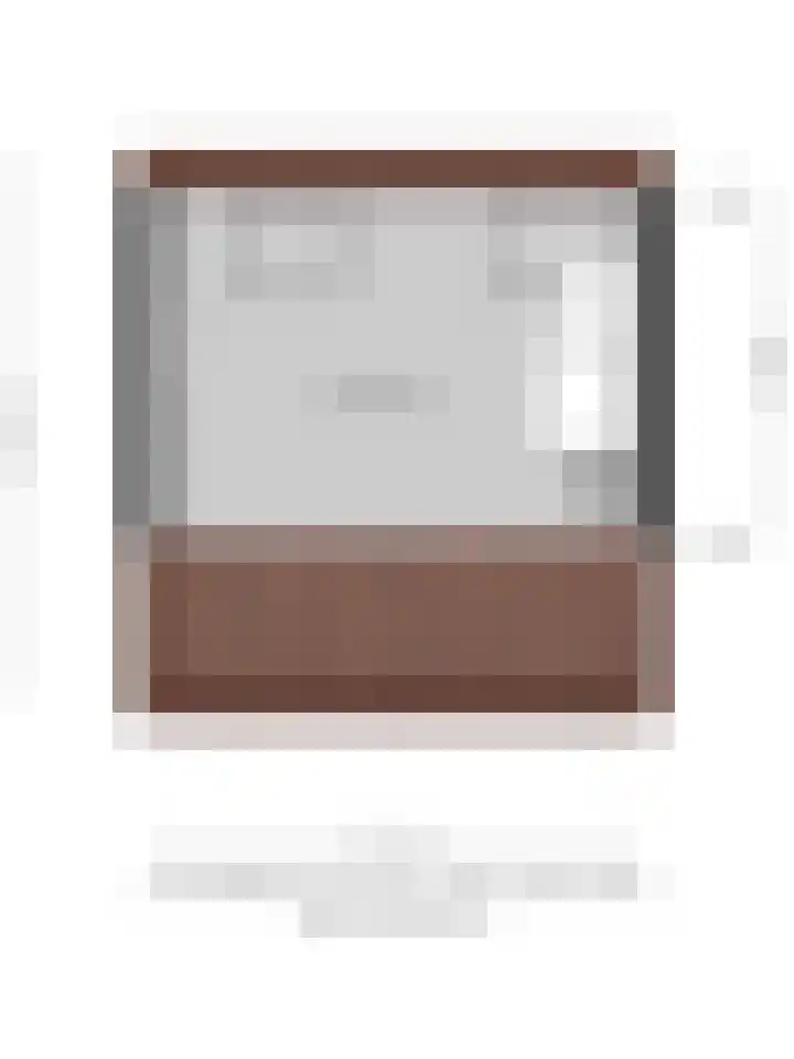 Carterlaan 30 Goes thumbnail 27
