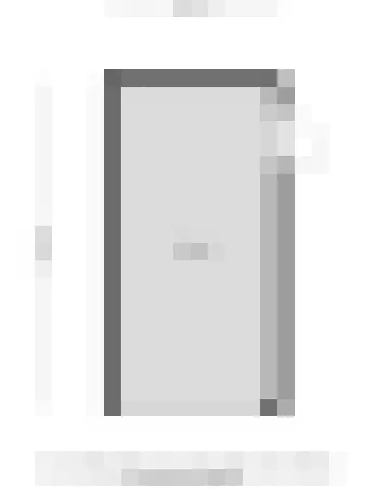 Carterlaan 30 Goes thumbnail 28