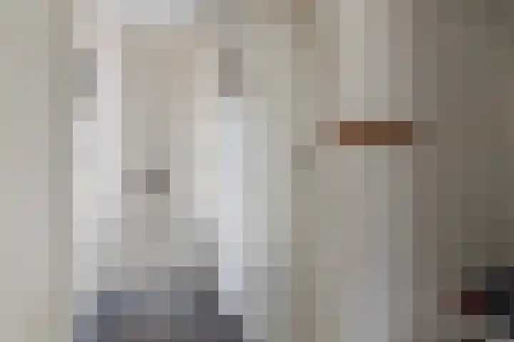Carterlaan 30 Goes thumbnail 4