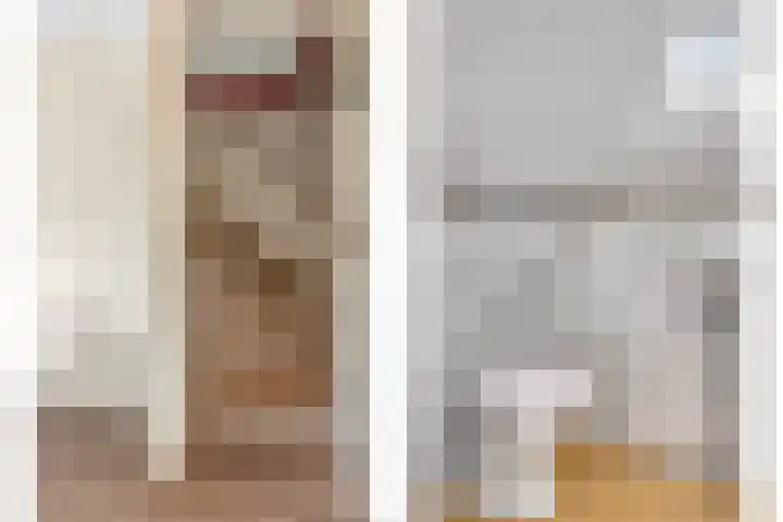 Carterlaan 30 Goes thumbnail 5