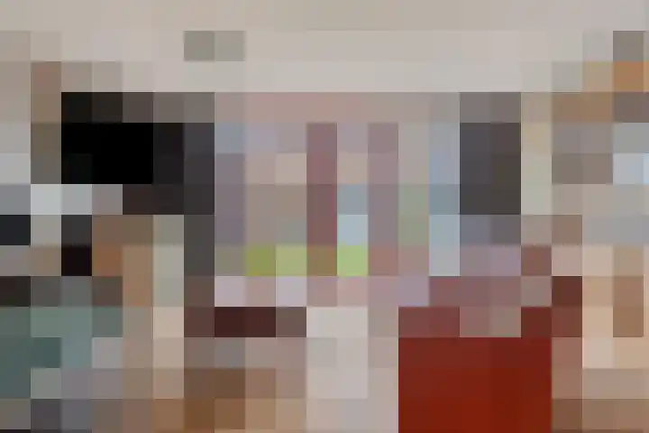 Carterlaan 30 Goes thumbnail 7