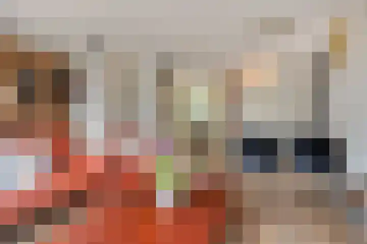 Carterlaan 30 Goes thumbnail 8