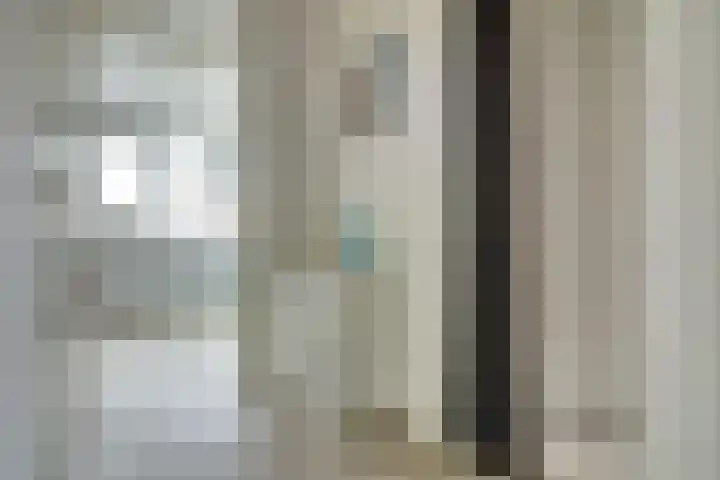 Carterlaan 51 Goes thumbnail 12