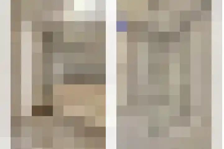 Carterlaan 51 Goes thumbnail 19