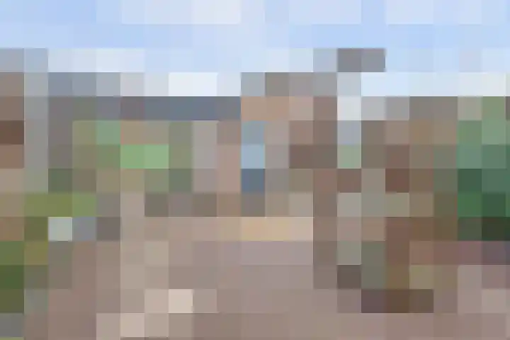 Carterlaan 51 Goes thumbnail 24