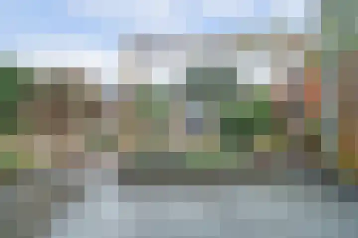 Carterlaan 51 Goes thumbnail 27