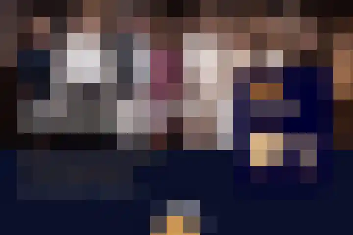 Carterlaan 51 Goes thumbnail 34