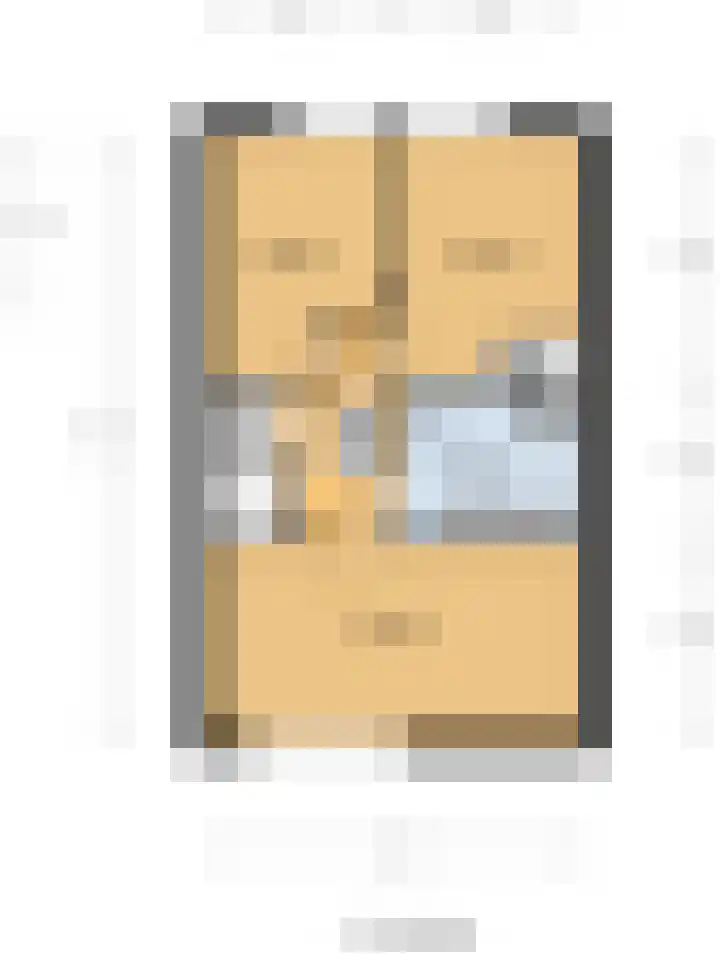 Carterlaan 51 Goes thumbnail 36