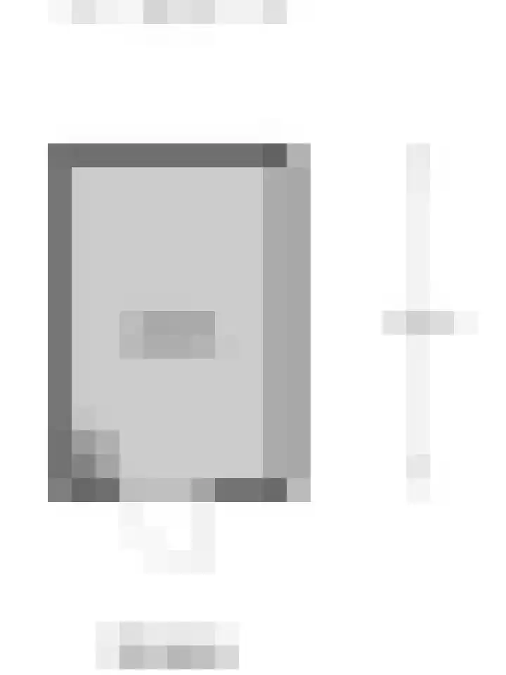Carterlaan 51 Goes thumbnail 39