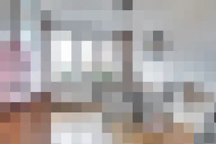 Carterlaan 51 Goes thumbnail 8