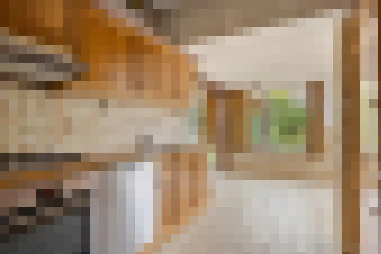 Cartesiuslaan 14 Oegstgeest thumbnail 10