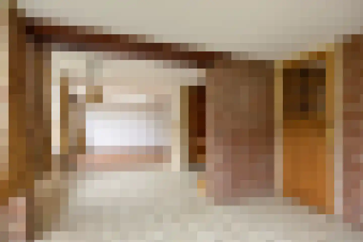 Cartesiuslaan 14 Oegstgeest thumbnail 14