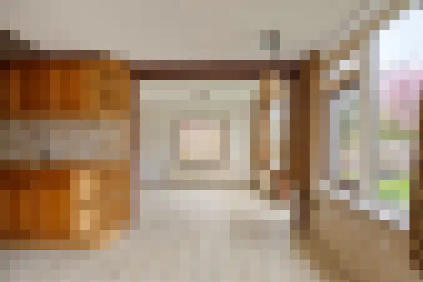 Cartesiuslaan 14 Oegstgeest thumbnail 15