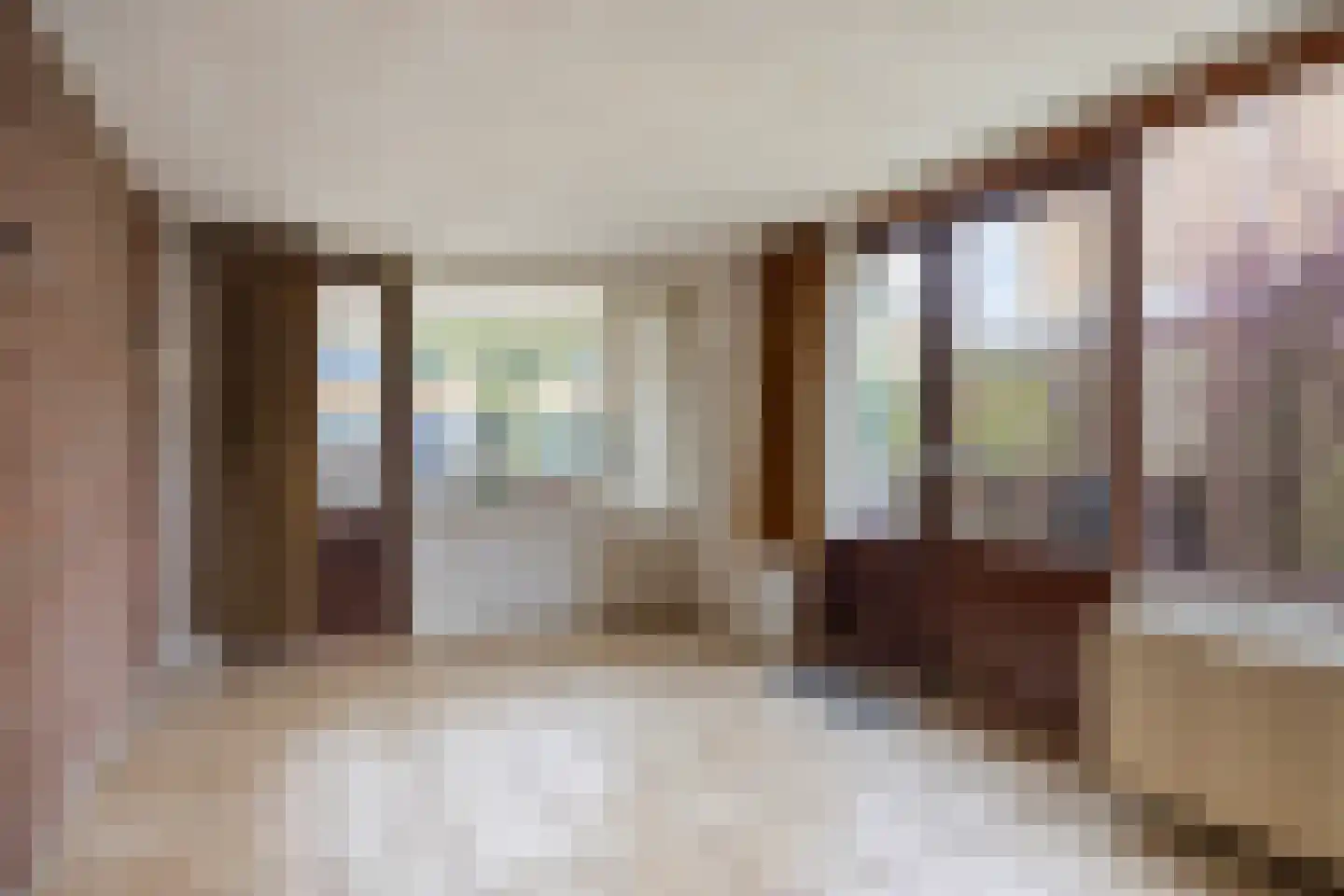 Cartesiuslaan 14 Oegstgeest thumbnail 16