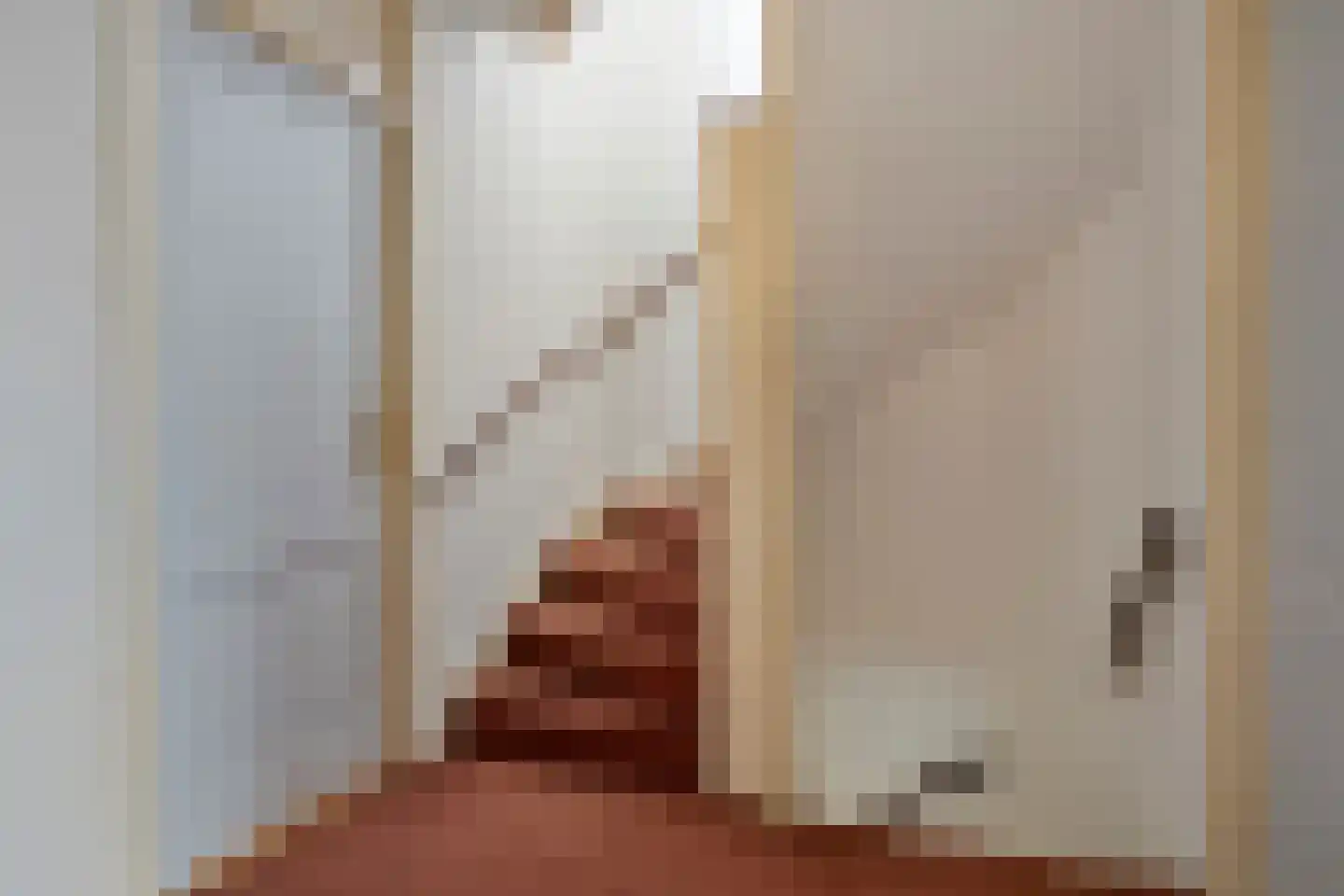 Cartesiuslaan 14 Oegstgeest thumbnail 17