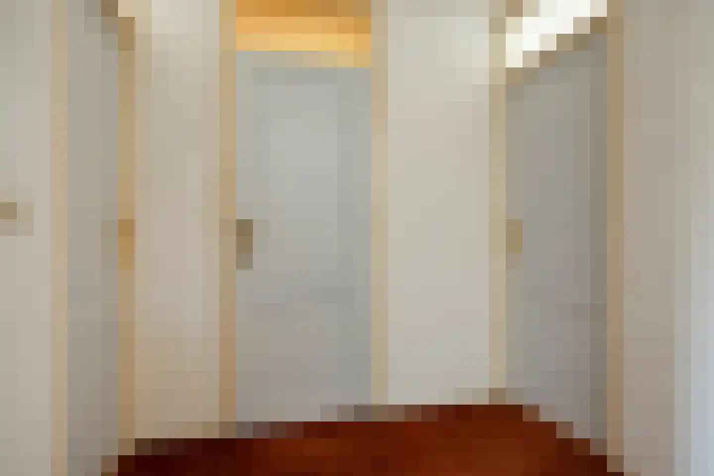 Cartesiuslaan 14 Oegstgeest thumbnail 18