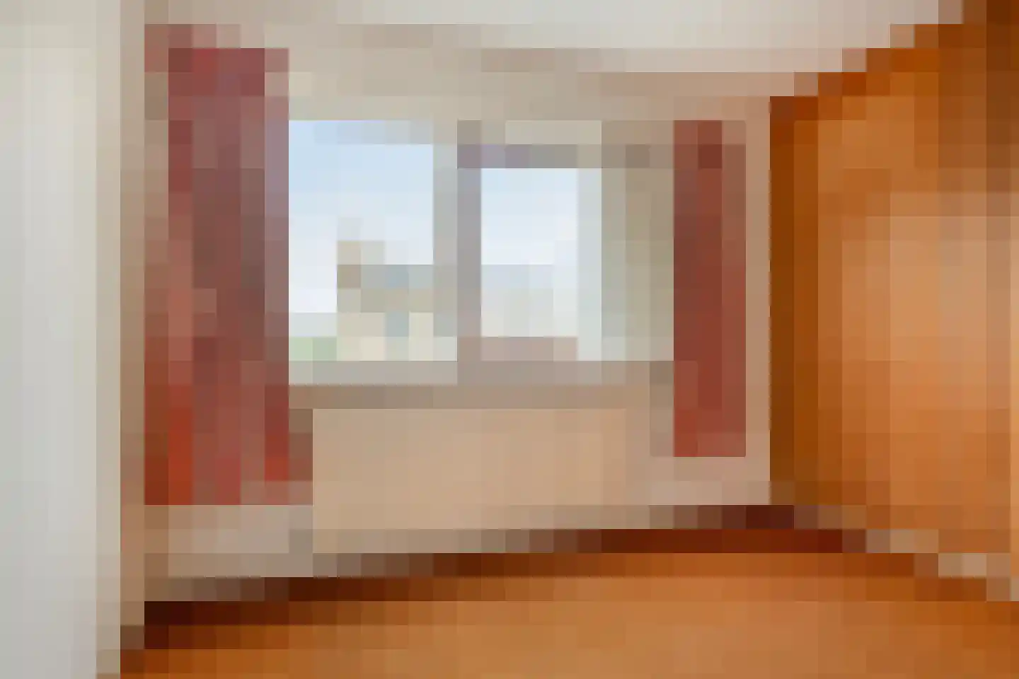 Cartesiuslaan 14 Oegstgeest thumbnail 19