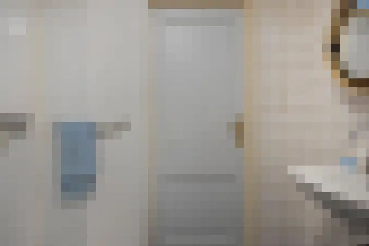 Cartesiuslaan 14 Oegstgeest thumbnail 22