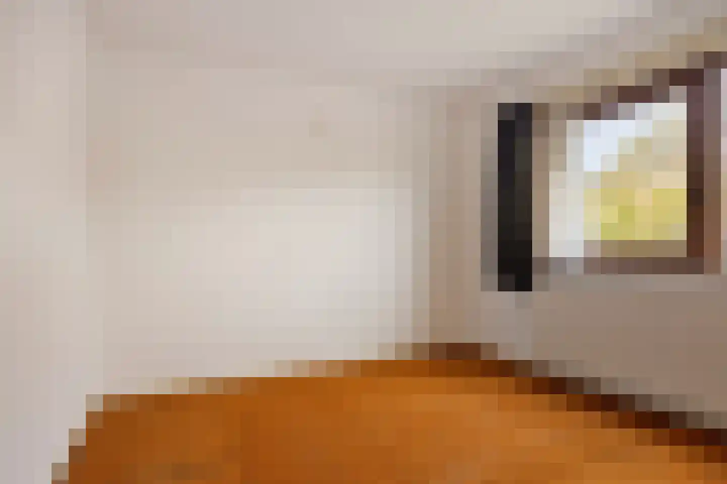 Cartesiuslaan 14 Oegstgeest thumbnail 23