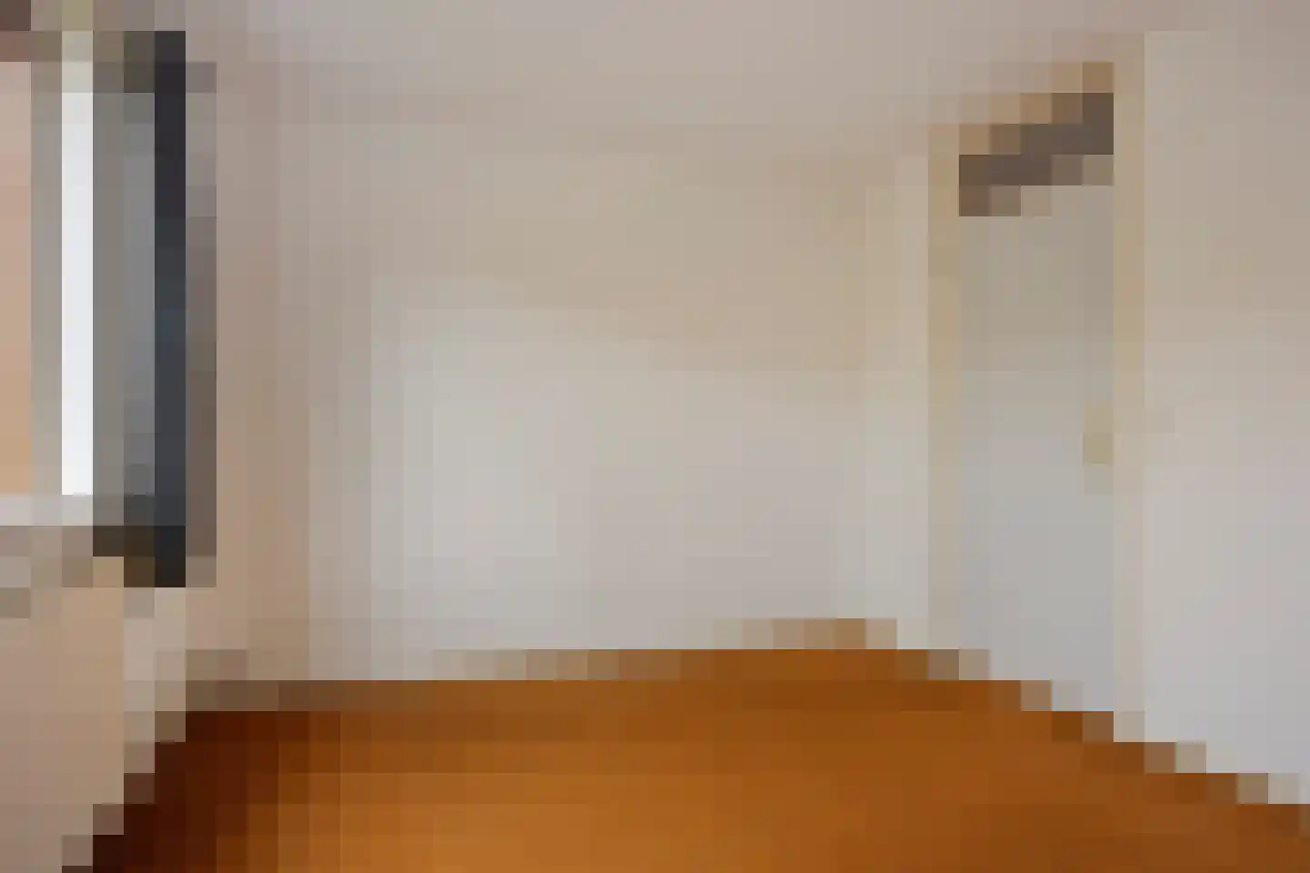 Cartesiuslaan 14 Oegstgeest thumbnail 24