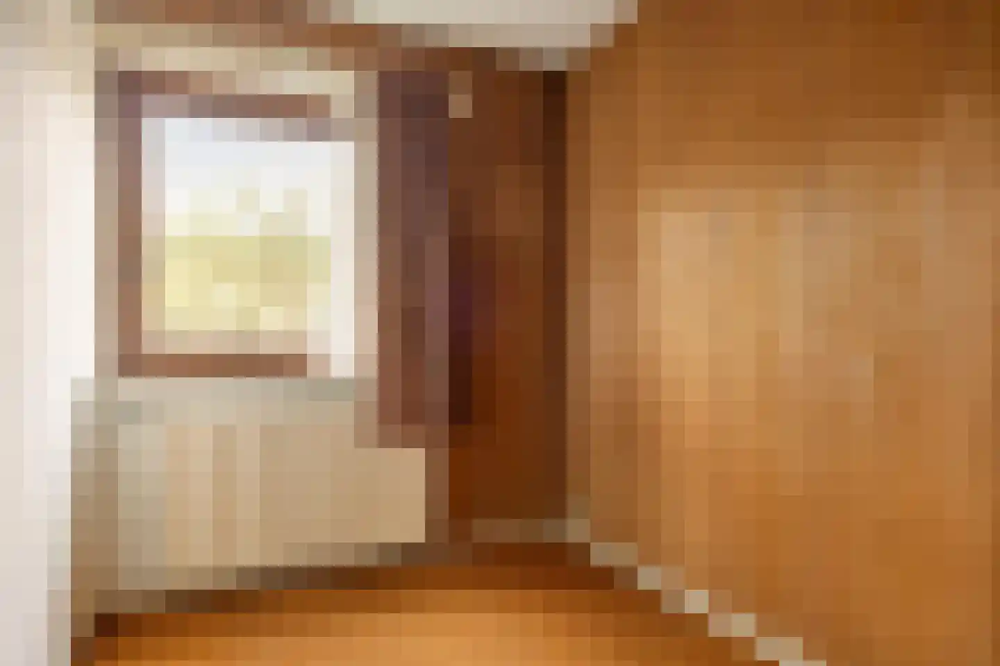 Cartesiuslaan 14 Oegstgeest thumbnail 25