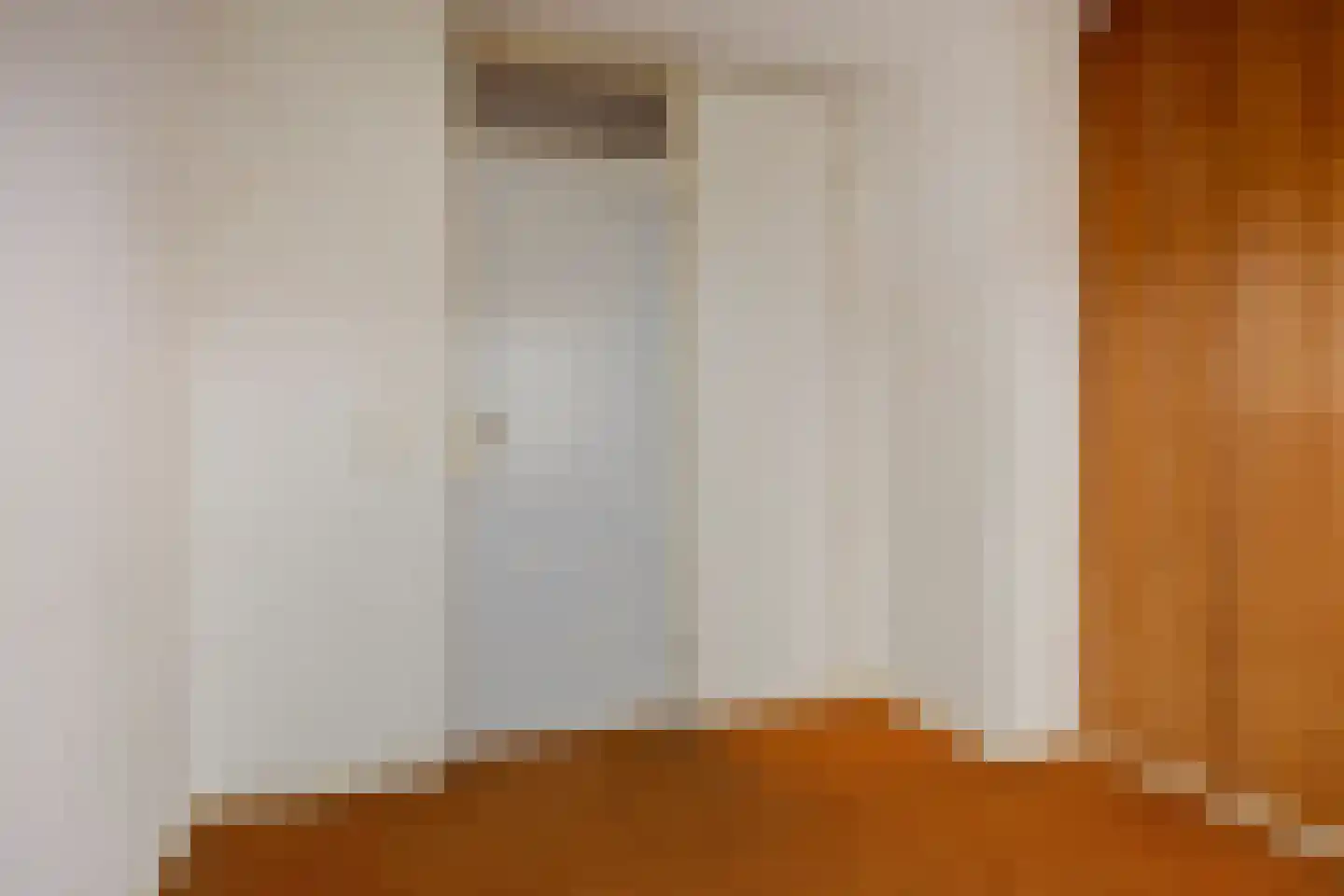 Cartesiuslaan 14 Oegstgeest thumbnail 28