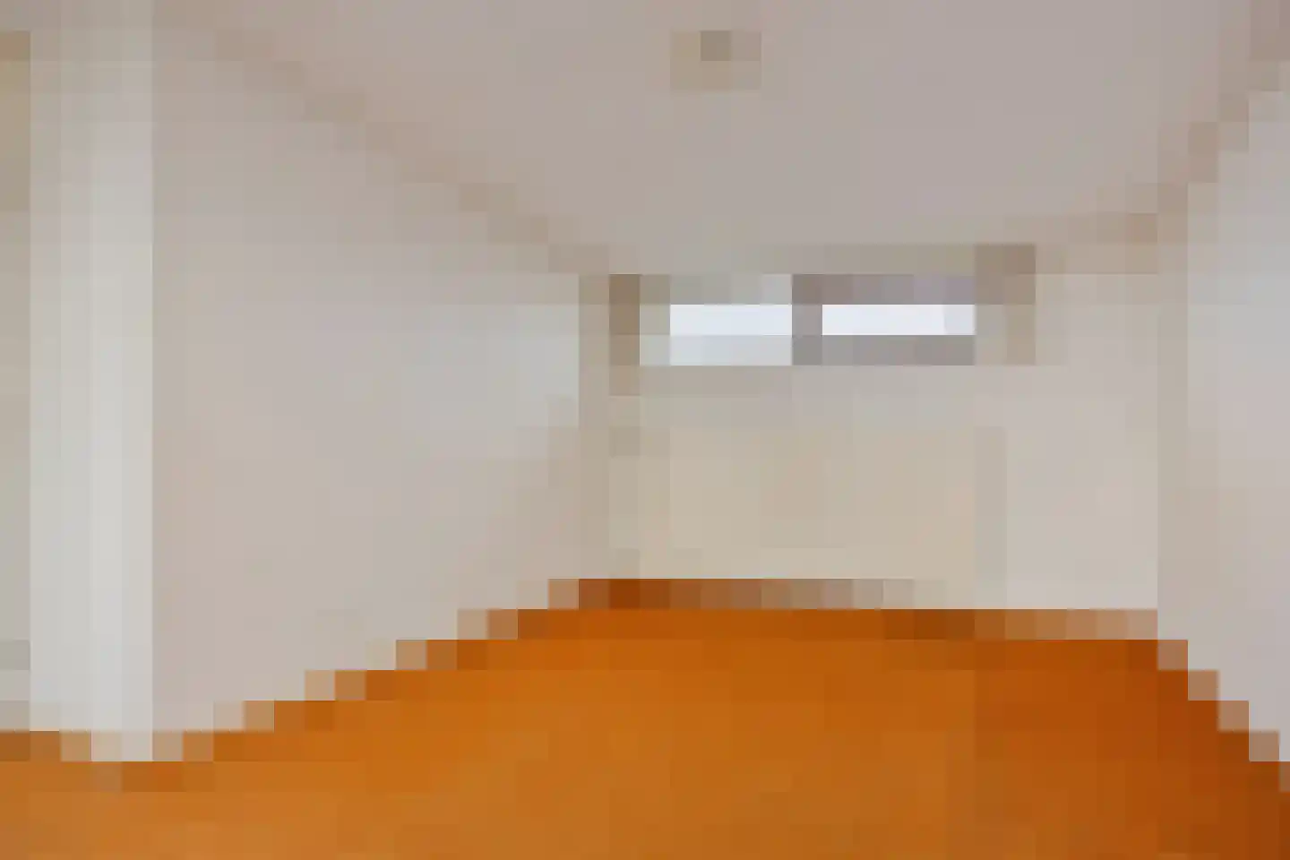Cartesiuslaan 14 Oegstgeest thumbnail 30