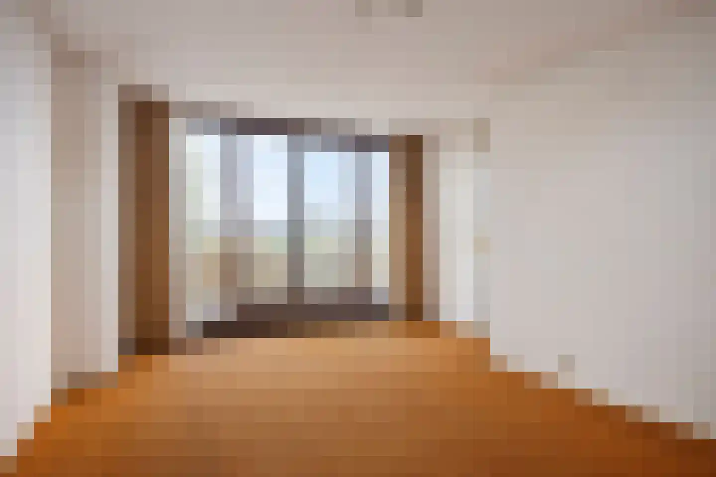 Cartesiuslaan 14 Oegstgeest thumbnail 31