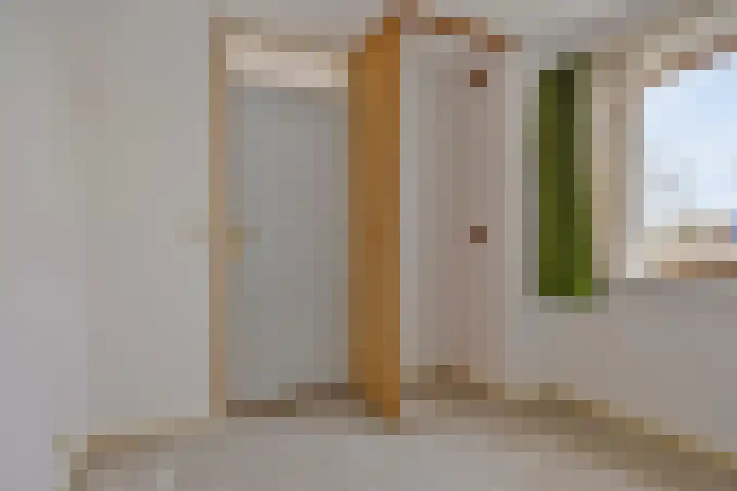 Cartesiuslaan 14 Oegstgeest thumbnail 33