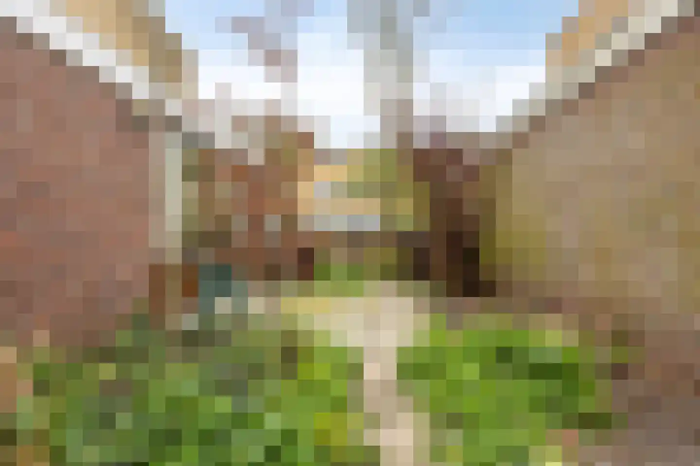 Cartesiuslaan 14 Oegstgeest thumbnail 37