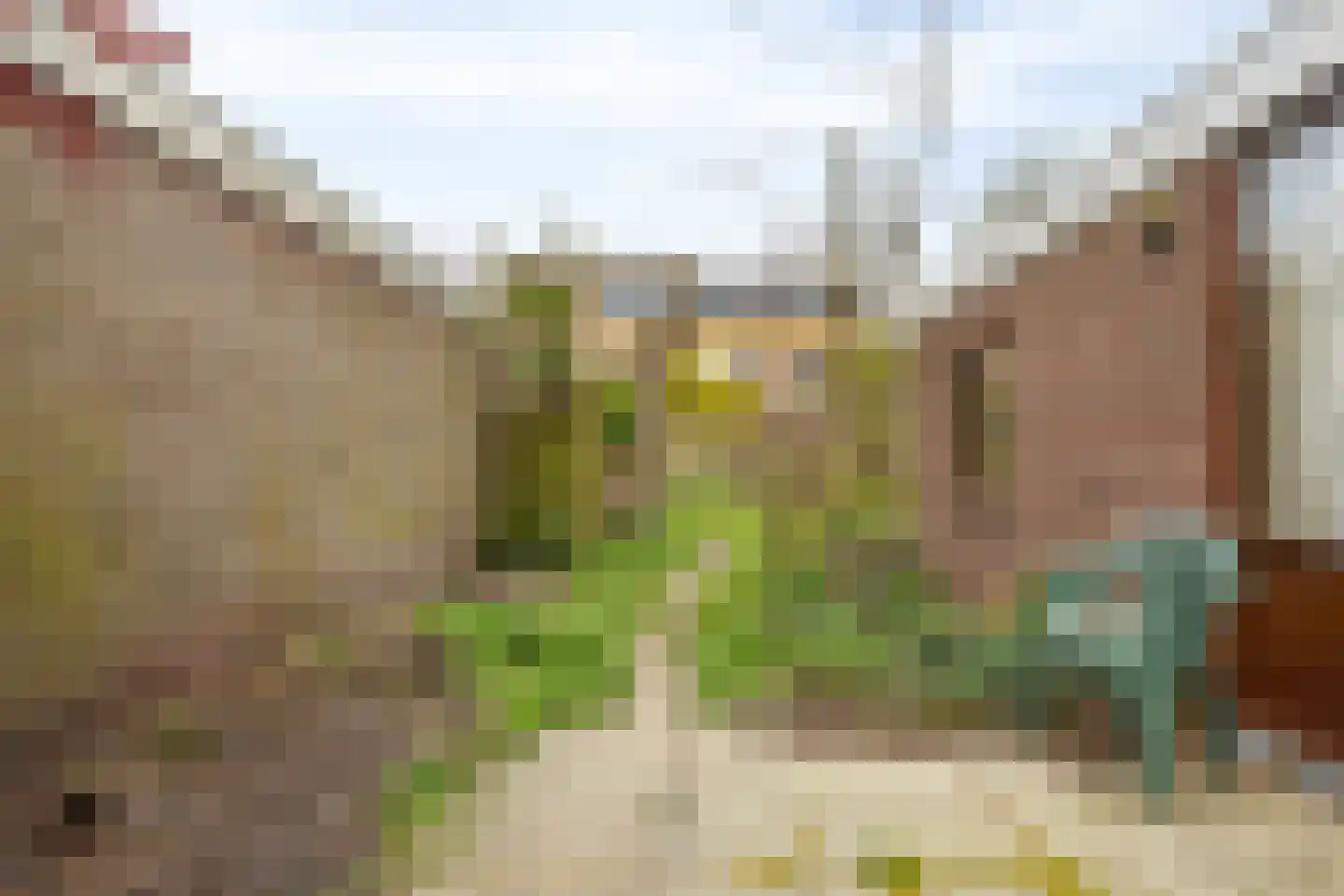 Cartesiuslaan 14 Oegstgeest thumbnail 38