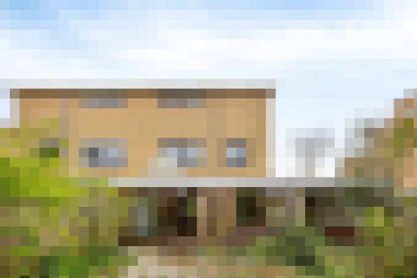 Cartesiuslaan 14 Oegstgeest thumbnail 39