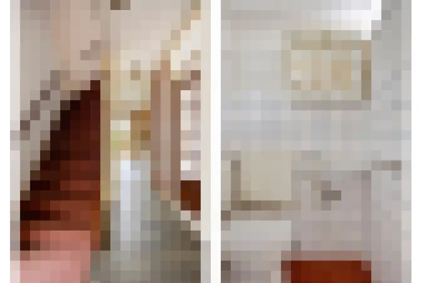 Cartesiuslaan 14 Oegstgeest thumbnail 4