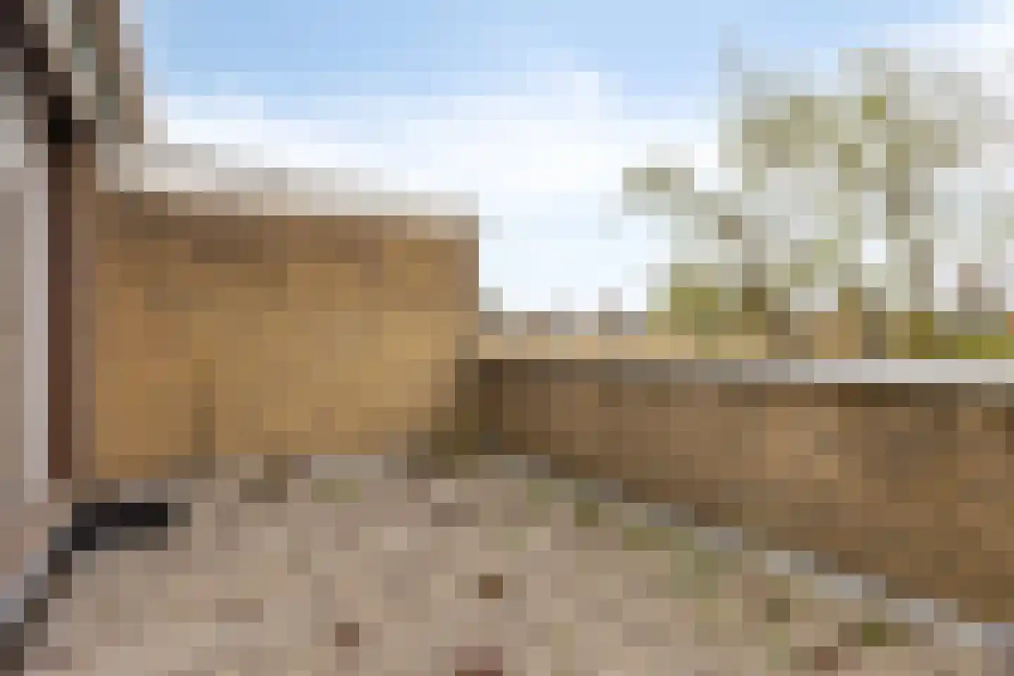 Cartesiuslaan 14 Oegstgeest thumbnail 40