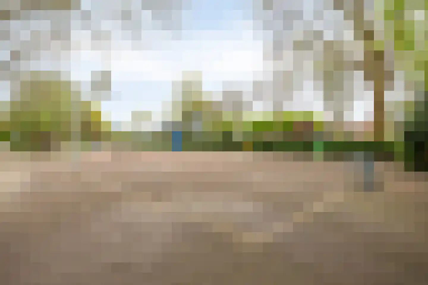 Cartesiuslaan 14 Oegstgeest thumbnail 42
